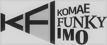 logo mono